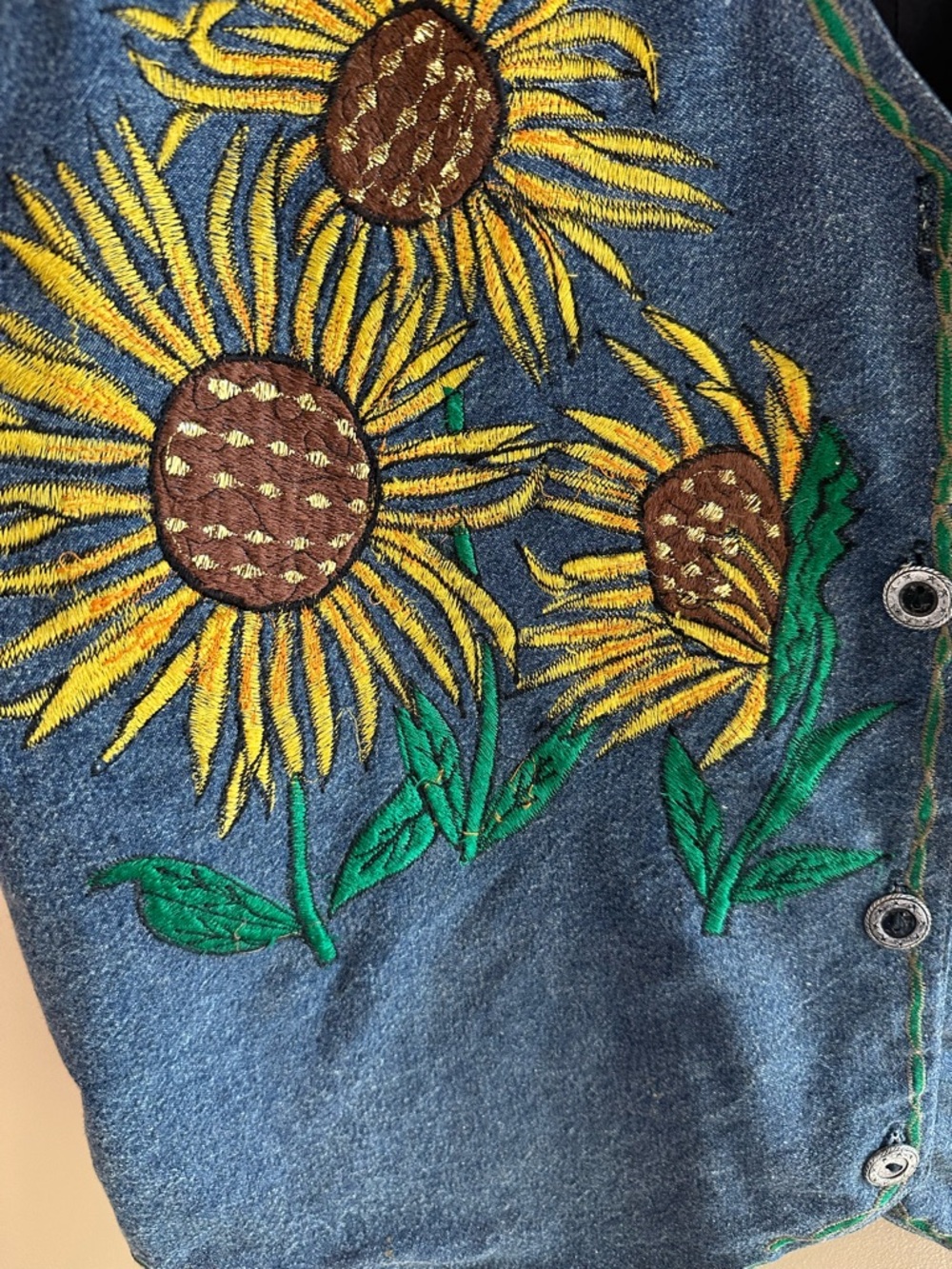 SOLD - Picture 6 of 14